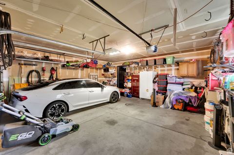 Tiny photo for 735 W 3500 N, Pleasant View, UT 84414 (MLS # 2117691)