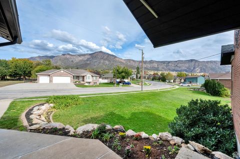 Tiny photo for 735 W 3500 N, Pleasant View, UT 84414 (MLS # 2117691)