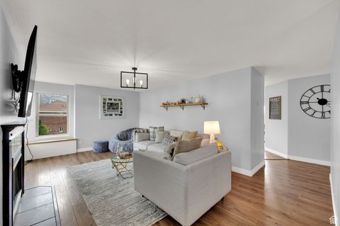 Tiny photo for 735 W 3500 N, Pleasant View, UT 84414 (MLS # 2117691)