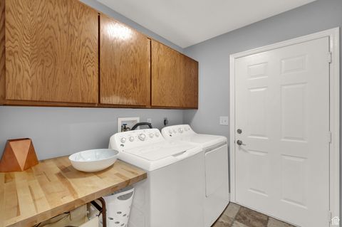 Tiny photo for 735 W 3500 N, Pleasant View, UT 84414 (MLS # 2117691)
