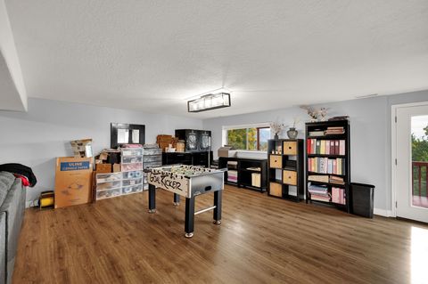 Tiny photo for 735 W 3500 N, Pleasant View, UT 84414 (MLS # 2117691)
