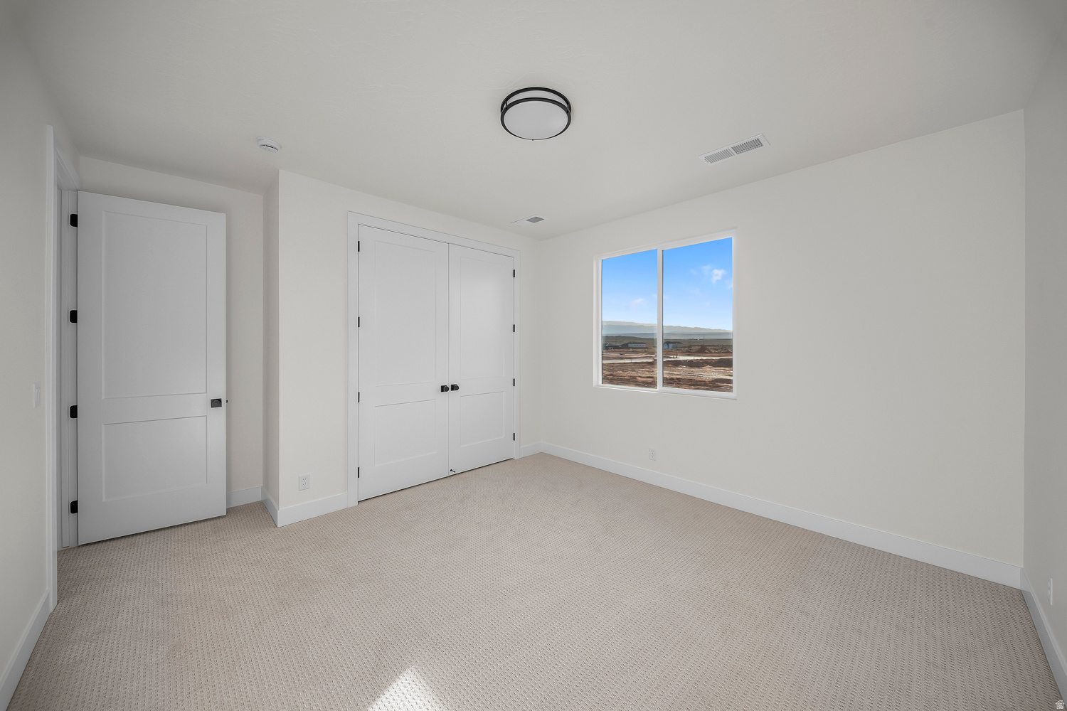 RED SANDS - Residential