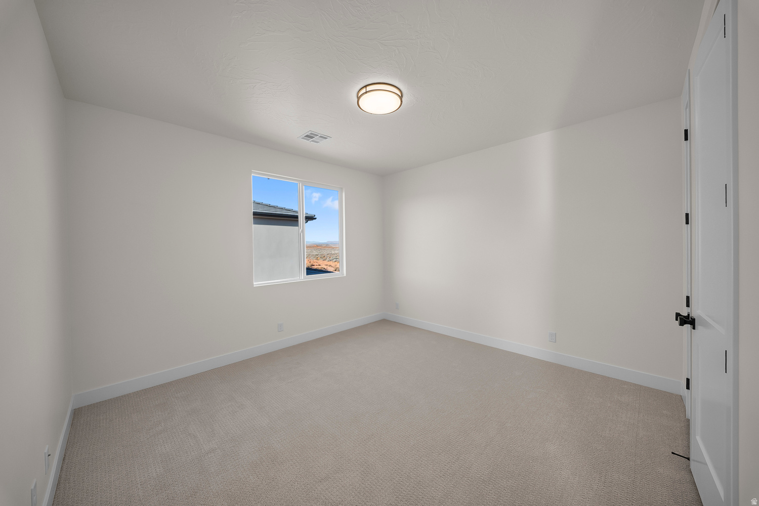 RED SANDS - Residential