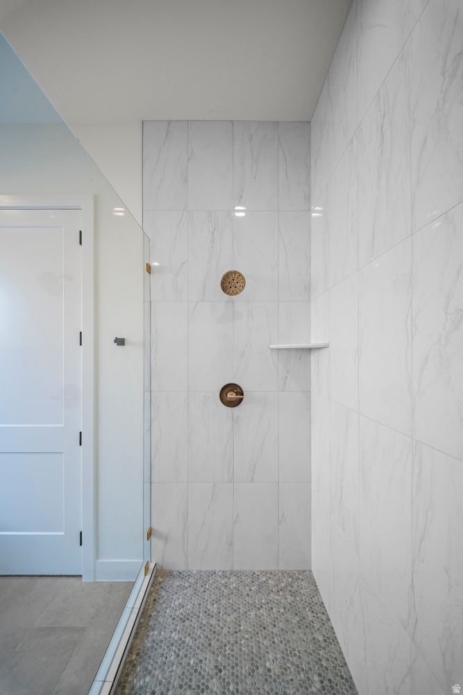 RED SANDS - Residential