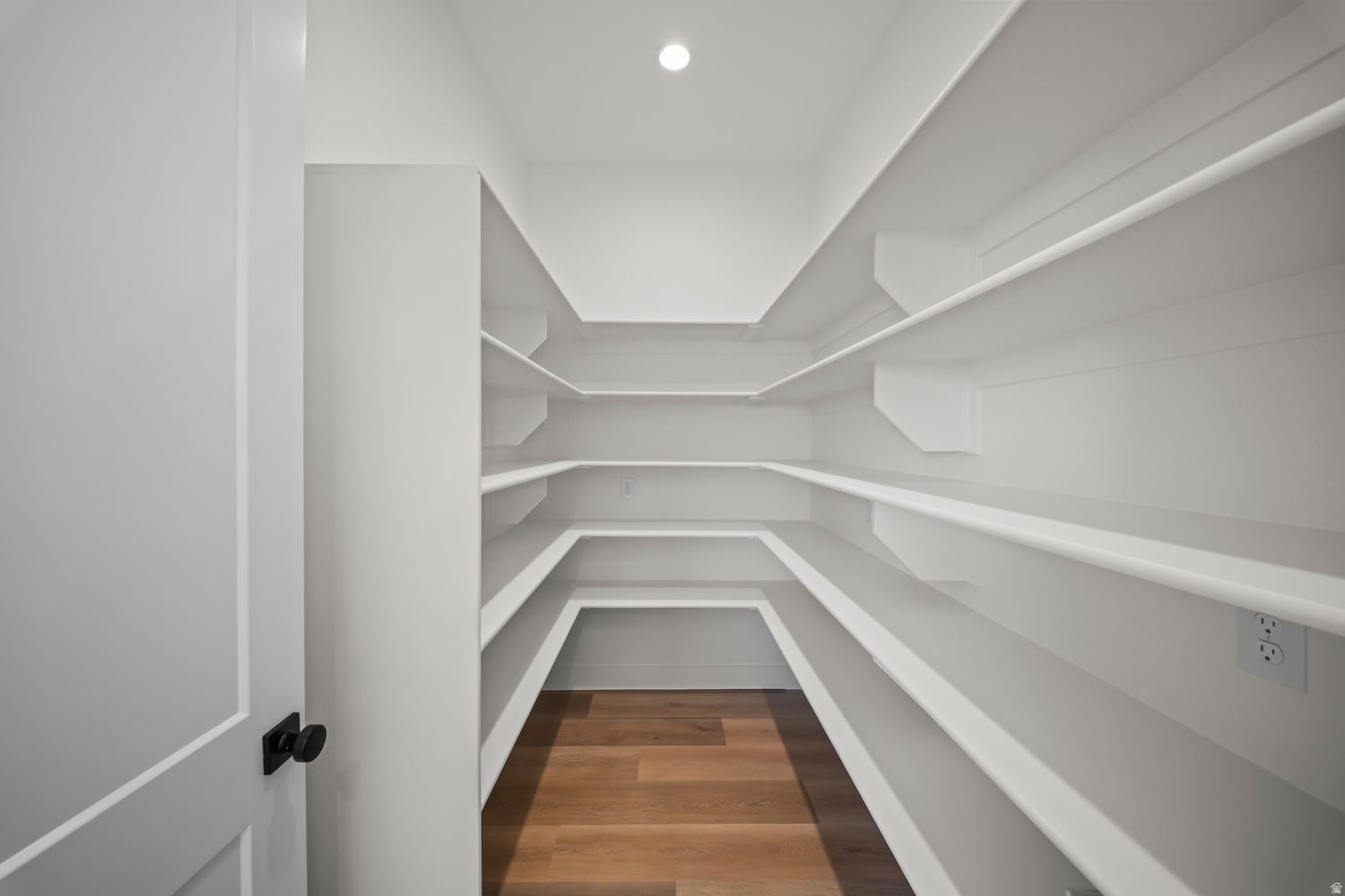 RED SANDS - Residential