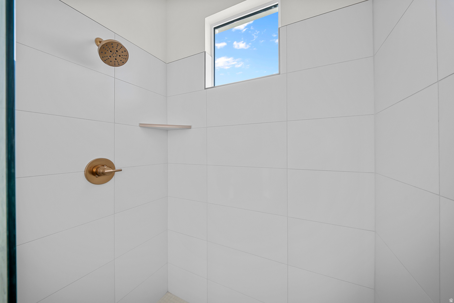 RED SANDS - Residential