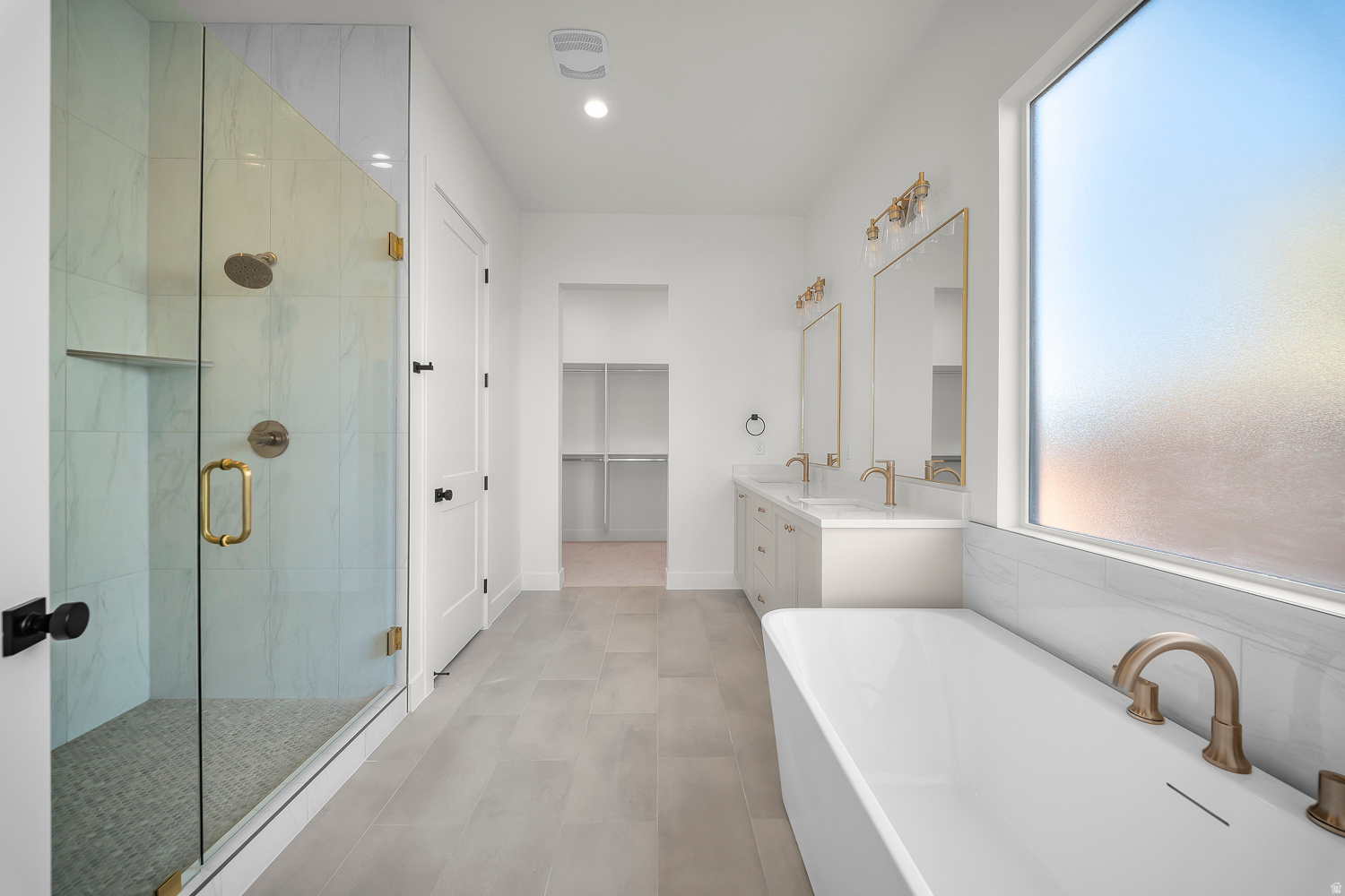 RED SANDS - Residential