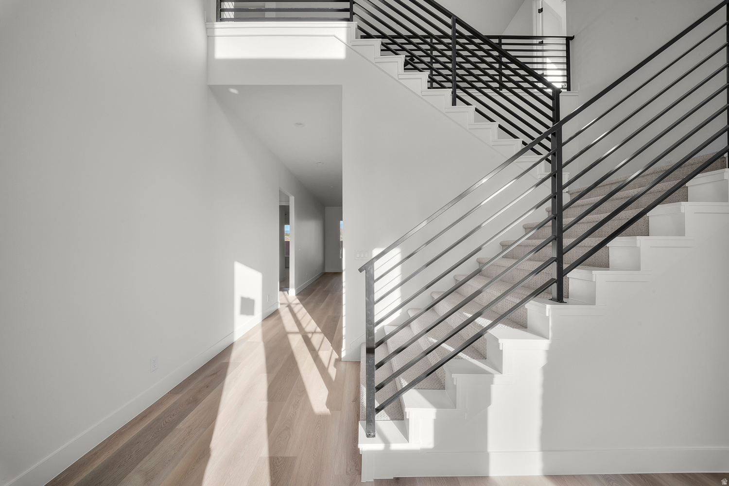 RED SANDS - Residential