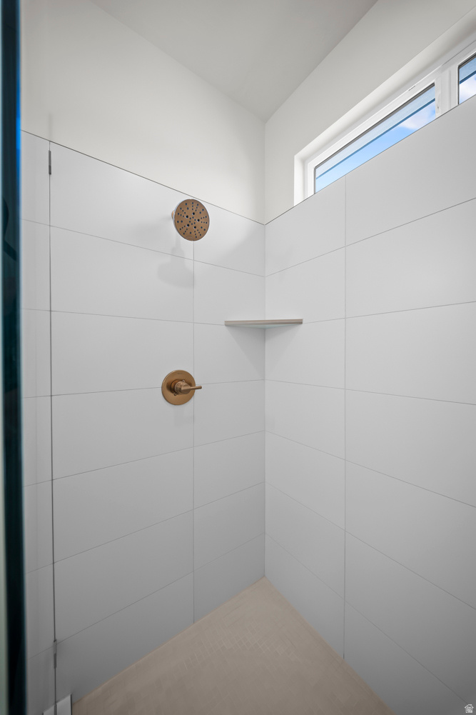 RED SANDS - Residential