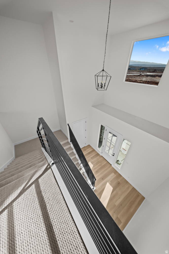 RED SANDS - Residential