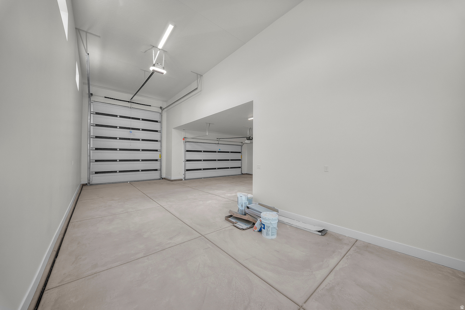 RED SANDS - Residential