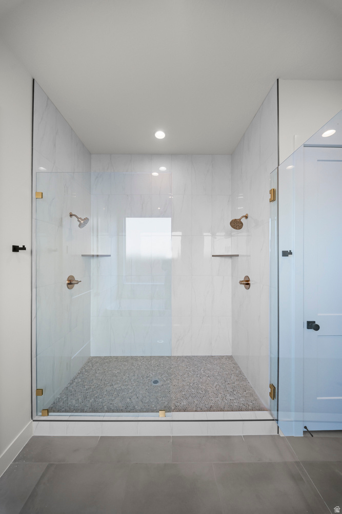 RED SANDS - Residential