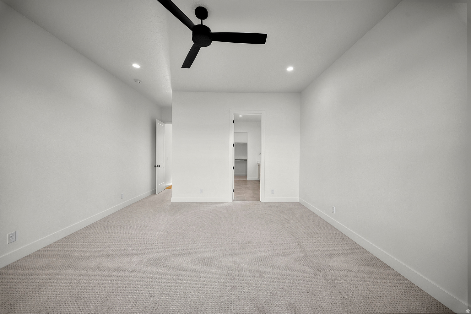 RED SANDS - Residential