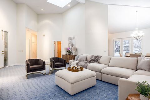 Tiny photo for 2115 E CONNOR PARK CV, Salt Lake City, UT 84109 (MLS # 2138254)