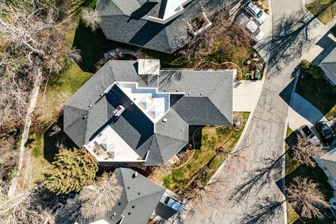 Tiny photo for 2115 E CONNOR PARK CV, Salt Lake City, UT 84109 (MLS # 2138254)