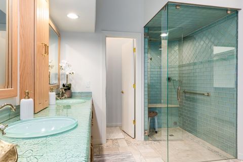 Tiny photo for 2115 E CONNOR PARK CV, Salt Lake City, UT 84109 (MLS # 2138254)