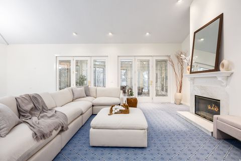 Tiny photo for 2115 E CONNOR PARK CV, Salt Lake City, UT 84109 (MLS # 2138254)