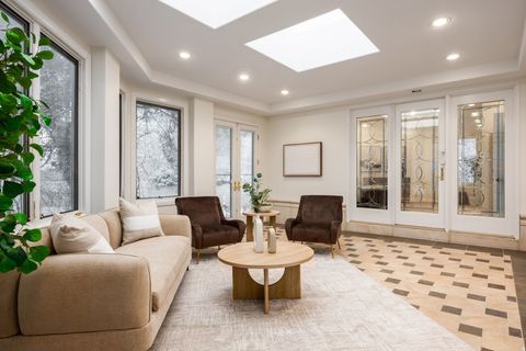 Tiny photo for 2115 E CONNOR PARK CV, Salt Lake City, UT 84109 (MLS # 2138254)