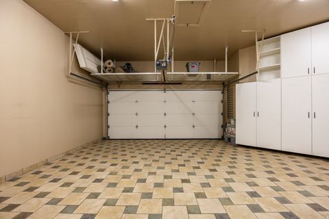 Tiny photo for 2115 E CONNOR PARK CV, Salt Lake City, UT 84109 (MLS # 2138254)