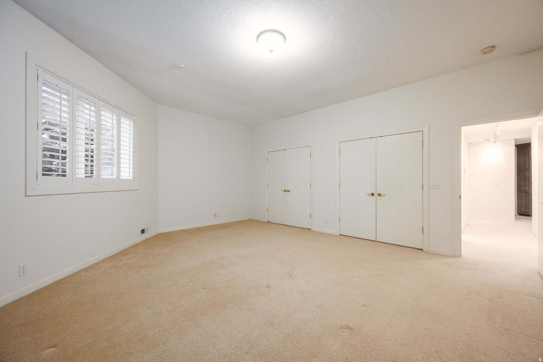 CONNOR LANE PUD - Residential