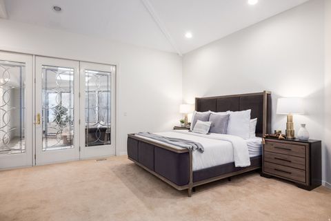 Tiny photo for 2115 E CONNOR PARK CV, Salt Lake City, UT 84109 (MLS # 2138254)