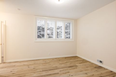 Tiny photo for 2115 E CONNOR PARK CV, Salt Lake City, UT 84109 (MLS # 2138254)