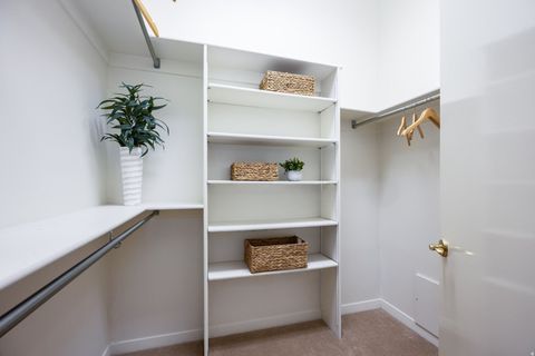 Tiny photo for 2115 E CONNOR PARK CV, Salt Lake City, UT 84109 (MLS # 2138254)