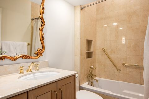 Tiny photo for 2115 E CONNOR PARK CV, Salt Lake City, UT 84109 (MLS # 2138254)