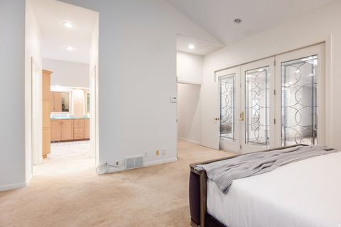 Tiny photo for 2115 E CONNOR PARK CV, Salt Lake City, UT 84109 (MLS # 2138254)