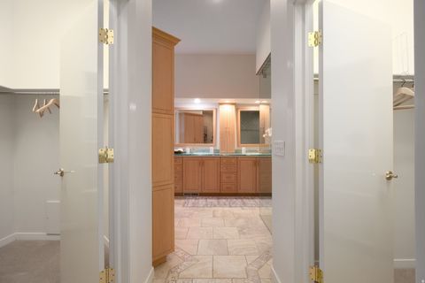 Tiny photo for 2115 E CONNOR PARK CV, Salt Lake City, UT 84109 (MLS # 2138254)