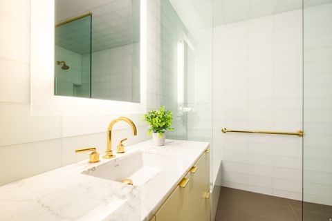 Tiny photo for 2115 E CONNOR PARK CV, Salt Lake City, UT 84109 (MLS # 2138254)