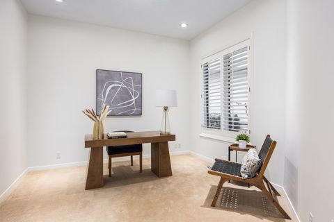 Tiny photo for 2115 E CONNOR PARK CV, Salt Lake City, UT 84109 (MLS # 2138254)