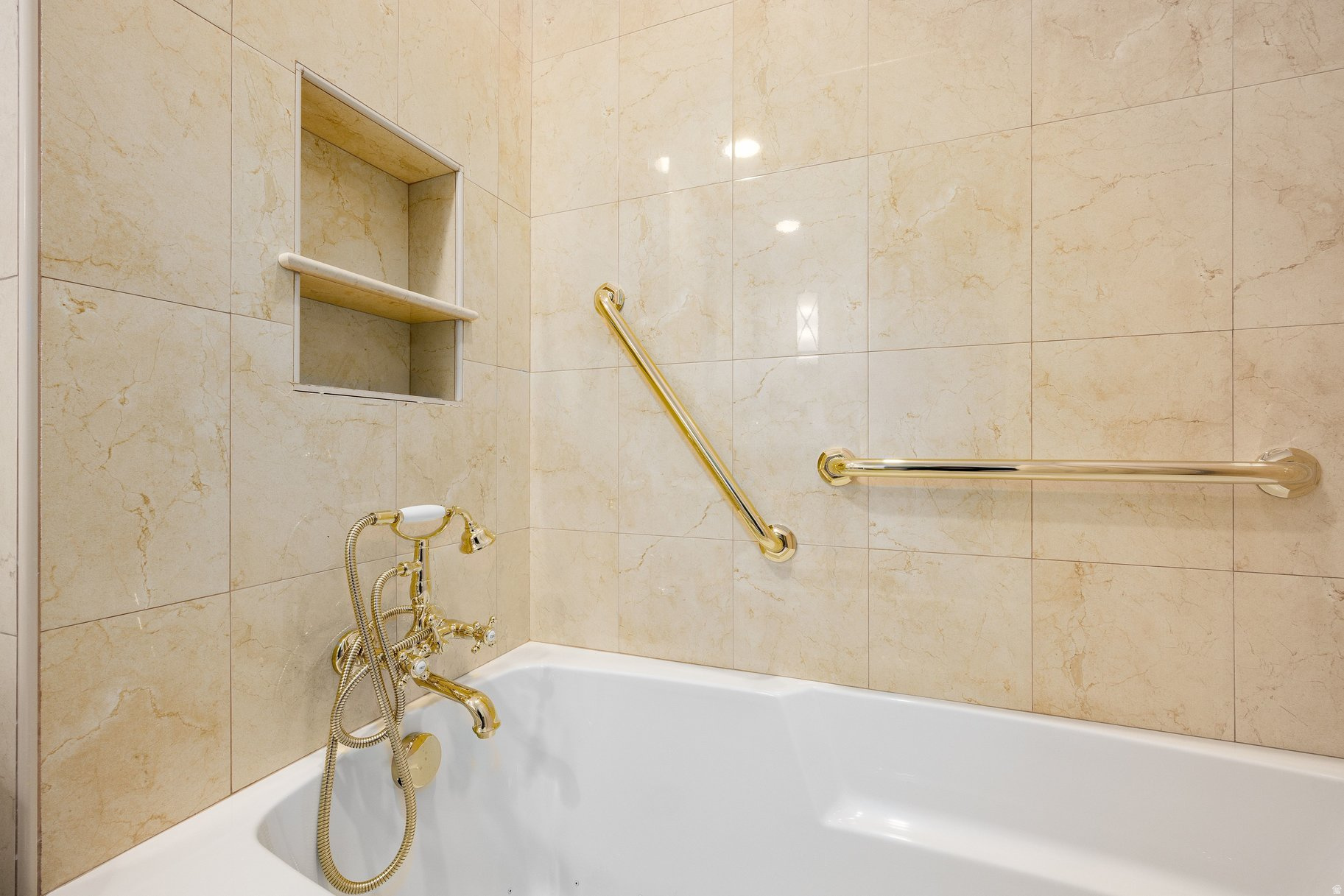 CONNOR LANE PUD - Residential