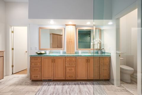 Tiny photo for 2115 E CONNOR PARK CV, Salt Lake City, UT 84109 (MLS # 2138254)