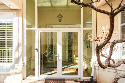 Tiny photo for 2115 E CONNOR PARK CV, Salt Lake City, UT 84109 (MLS # 2138254)