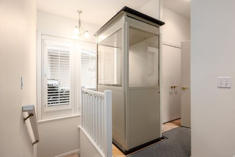 Tiny photo for 2115 E CONNOR PARK CV, Salt Lake City, UT 84109 (MLS # 2138254)