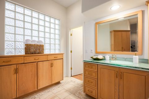 Tiny photo for 2115 E CONNOR PARK CV, Salt Lake City, UT 84109 (MLS # 2138254)