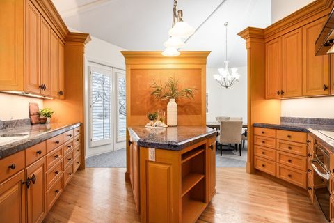 Tiny photo for 2115 E CONNOR PARK CV, Salt Lake City, UT 84109 (MLS # 2138254)