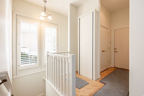 Tiny photo for 2115 E CONNOR PARK CV, Salt Lake City, UT 84109 (MLS # 2138254)