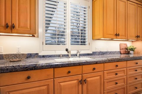 Tiny photo for 2115 E CONNOR PARK CV, Salt Lake City, UT 84109 (MLS # 2138254)