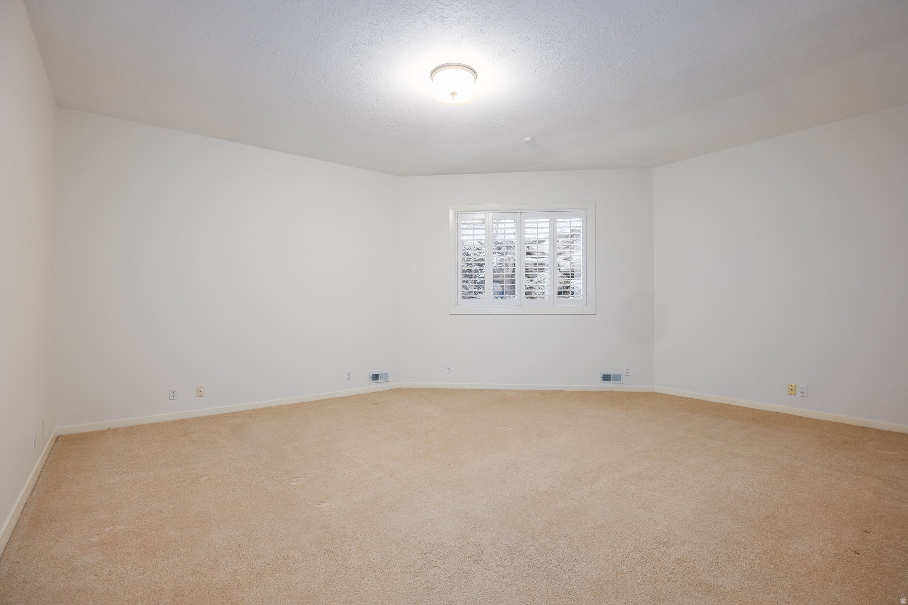 CONNOR LANE PUD - Residential