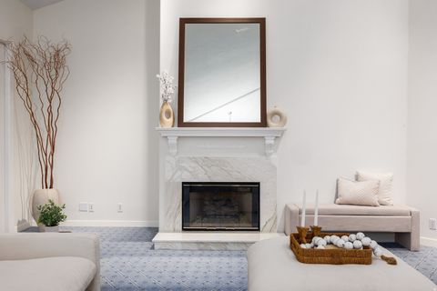 Tiny photo for 2115 E CONNOR PARK CV, Salt Lake City, UT 84109 (MLS # 2138254)