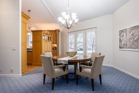 Tiny photo for 2115 E CONNOR PARK CV, Salt Lake City, UT 84109 (MLS # 2138254)