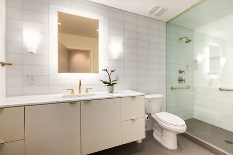 Tiny photo for 2115 E CONNOR PARK CV, Salt Lake City, UT 84109 (MLS # 2138254)