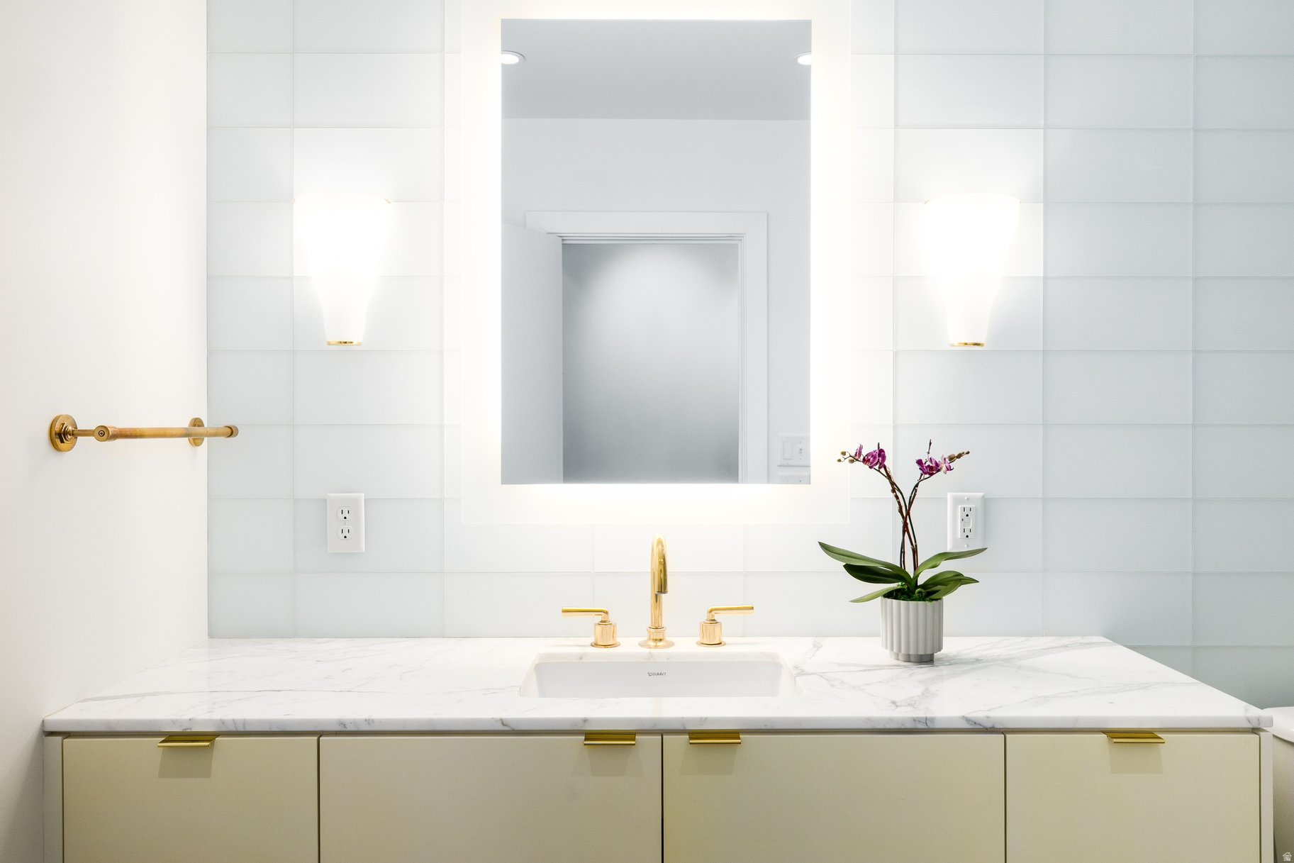 CONNOR LANE PUD - Residential