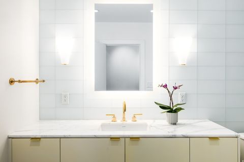 Tiny photo for 2115 E CONNOR PARK CV, Salt Lake City, UT 84109 (MLS # 2138254)