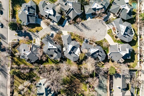 Tiny photo for 2115 E CONNOR PARK CV, Salt Lake City, UT 84109 (MLS # 2138254)