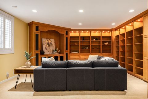 Tiny photo for 2115 E CONNOR PARK CV, Salt Lake City, UT 84109 (MLS # 2138254)