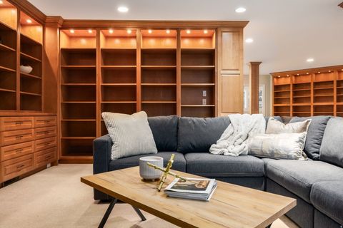 Tiny photo for 2115 E CONNOR PARK CV, Salt Lake City, UT 84109 (MLS # 2138254)