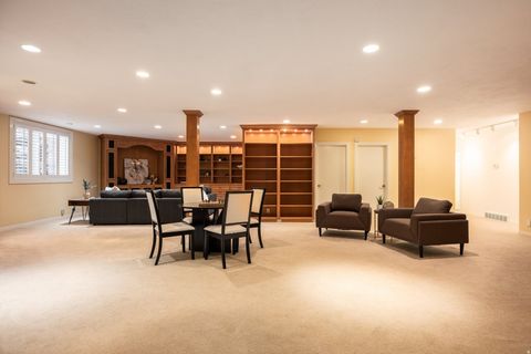 Tiny photo for 2115 E CONNOR PARK CV, Salt Lake City, UT 84109 (MLS # 2138254)